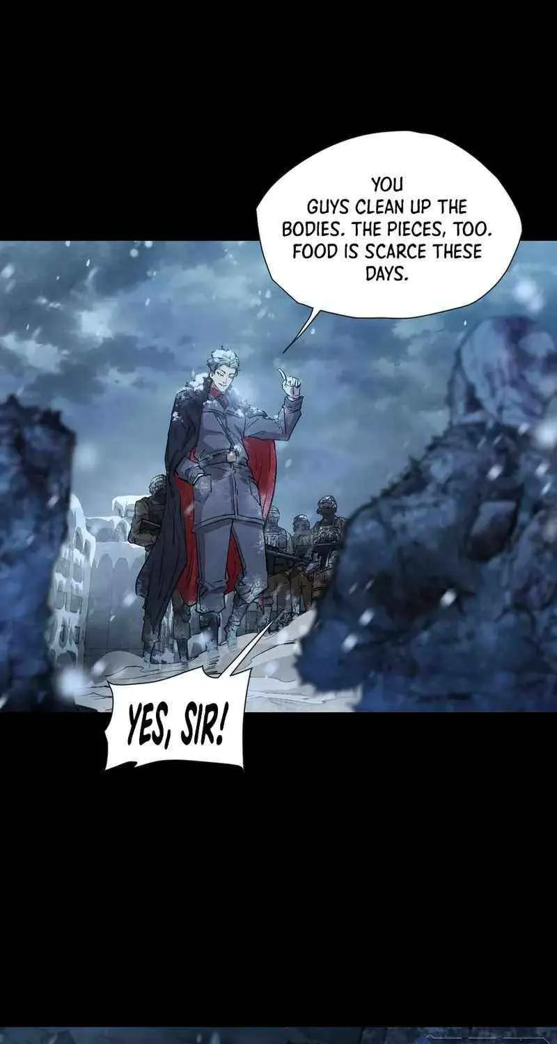 Chapter 55 — page 55