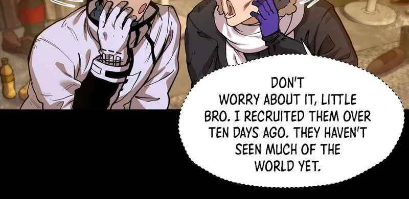 Chapter 56 — page 12