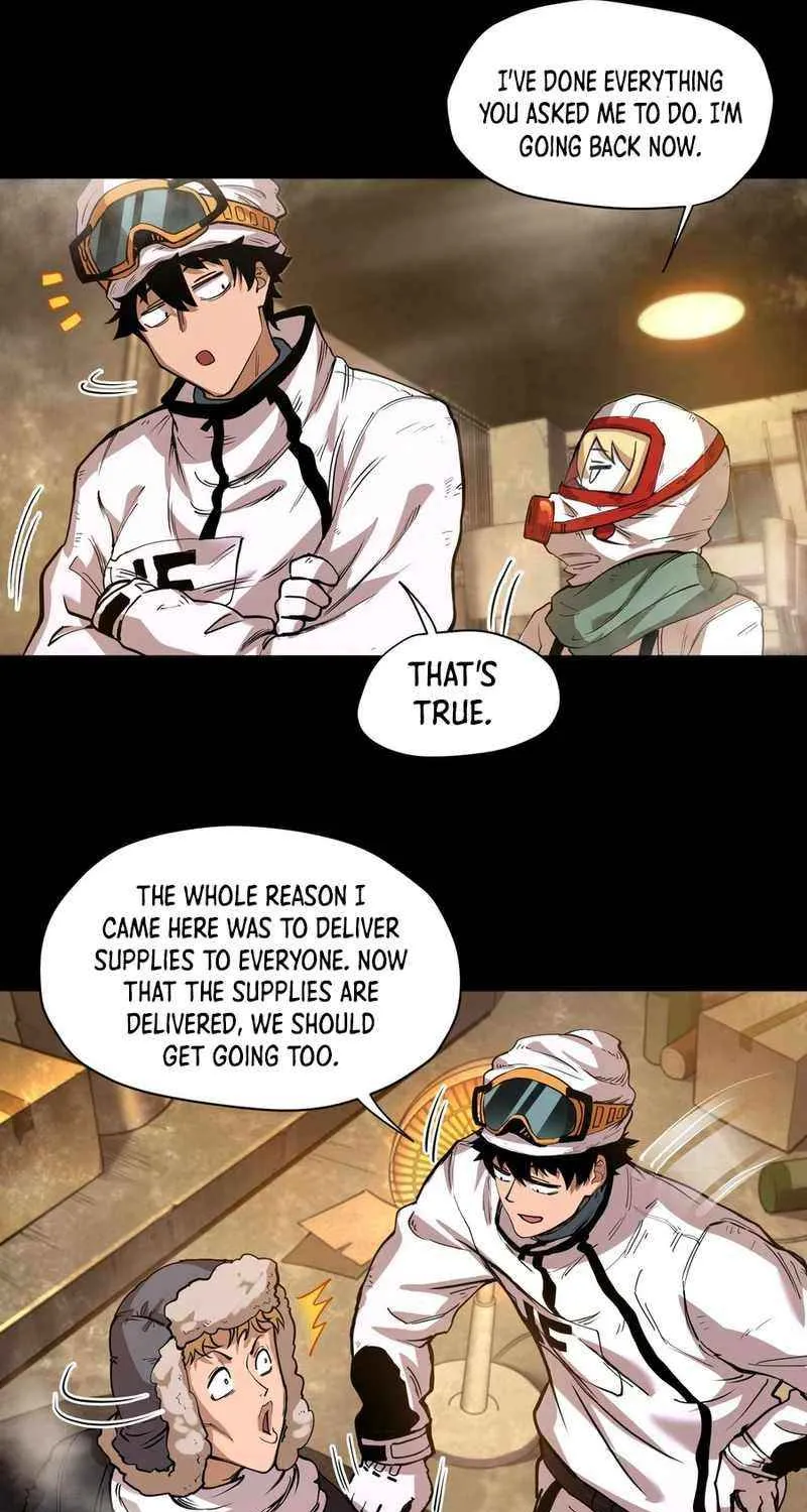 Chapter 56 — page 17