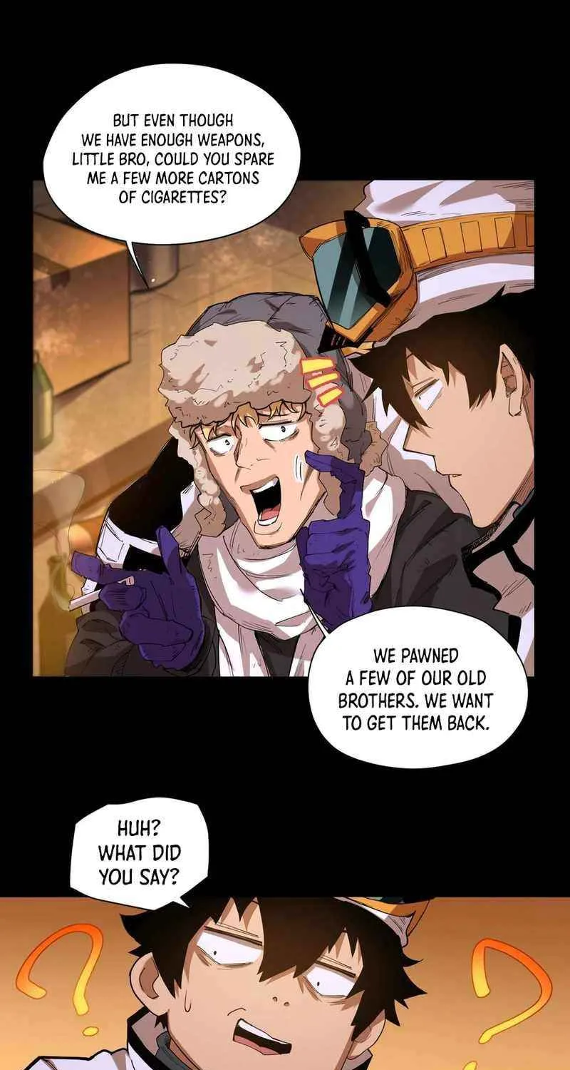 Chapter 56 — page 21