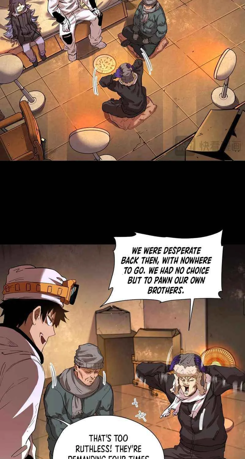 Chapter 56 — page 23