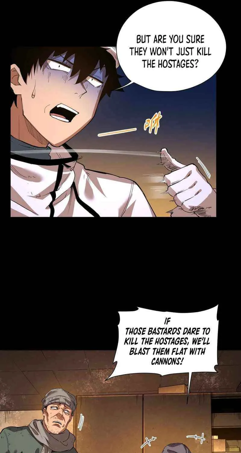 Chapter 56 — page 25