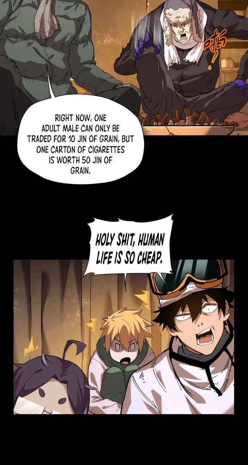 Chapter 56 — page 26