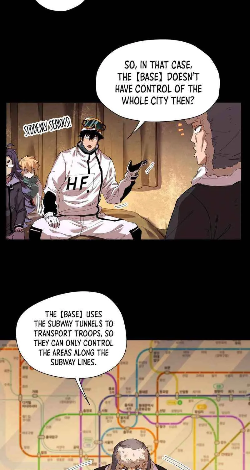 Chapter 56 — page 29