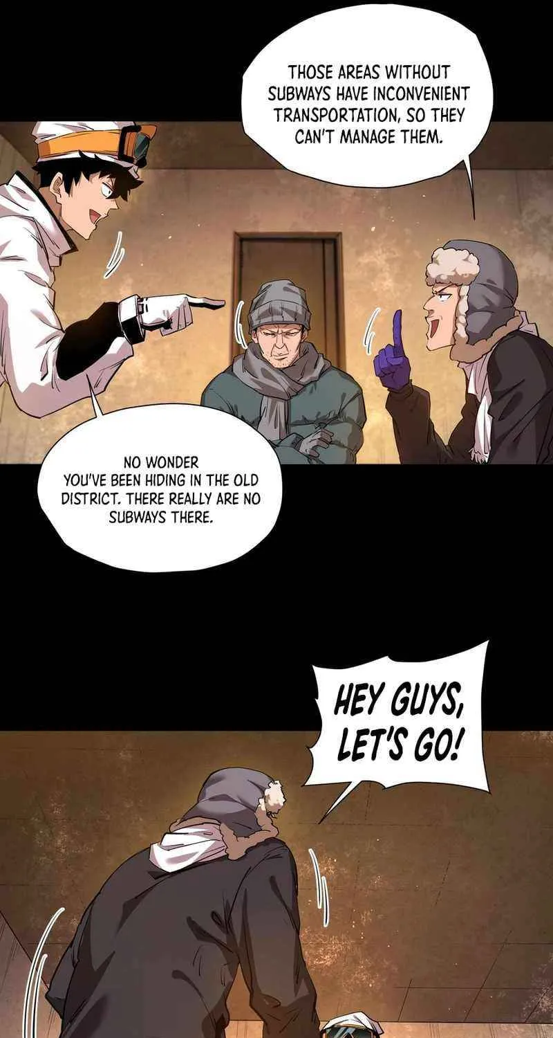 Chapter 56 — page 31