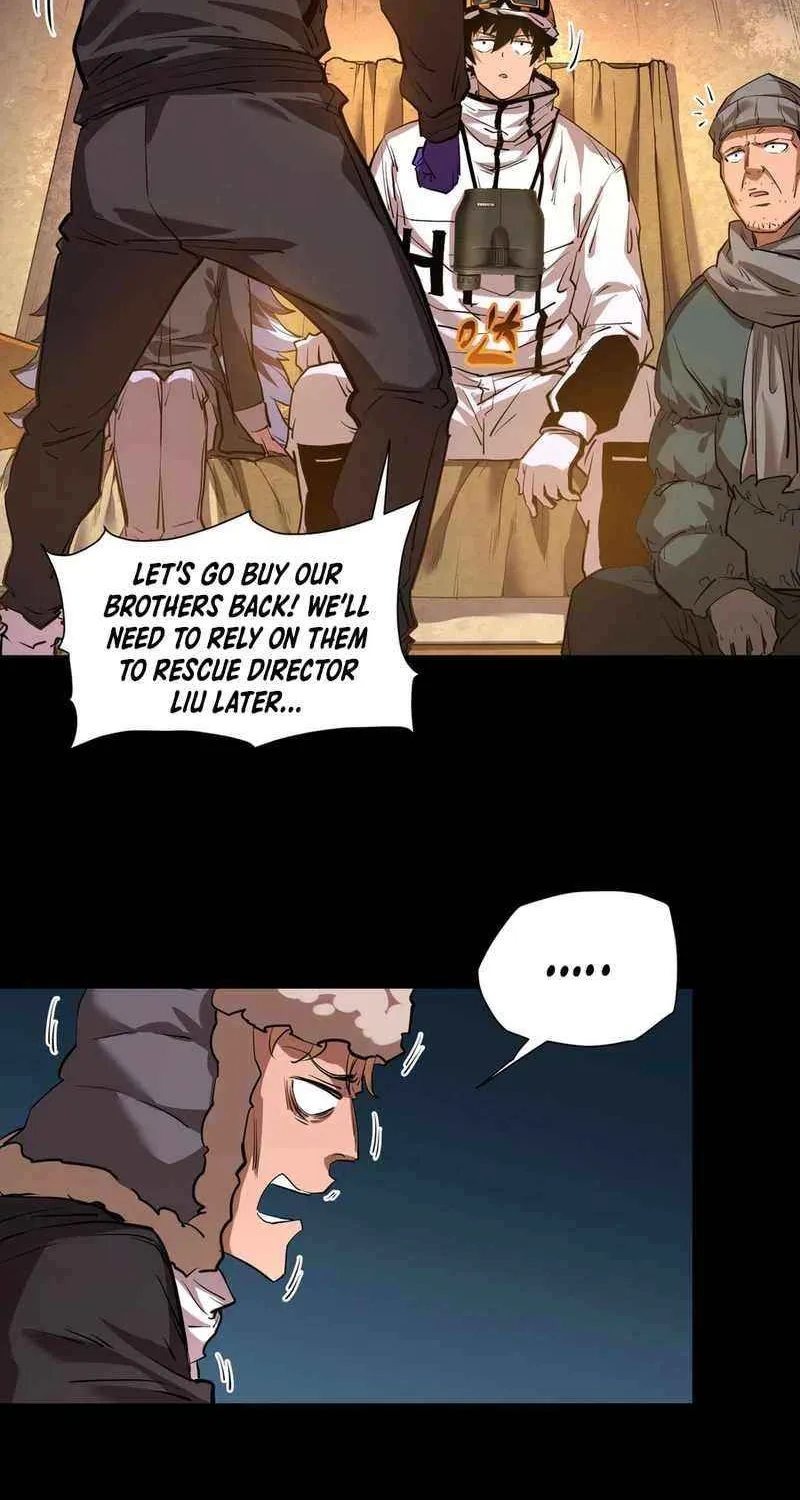 Chapter 56 — page 32