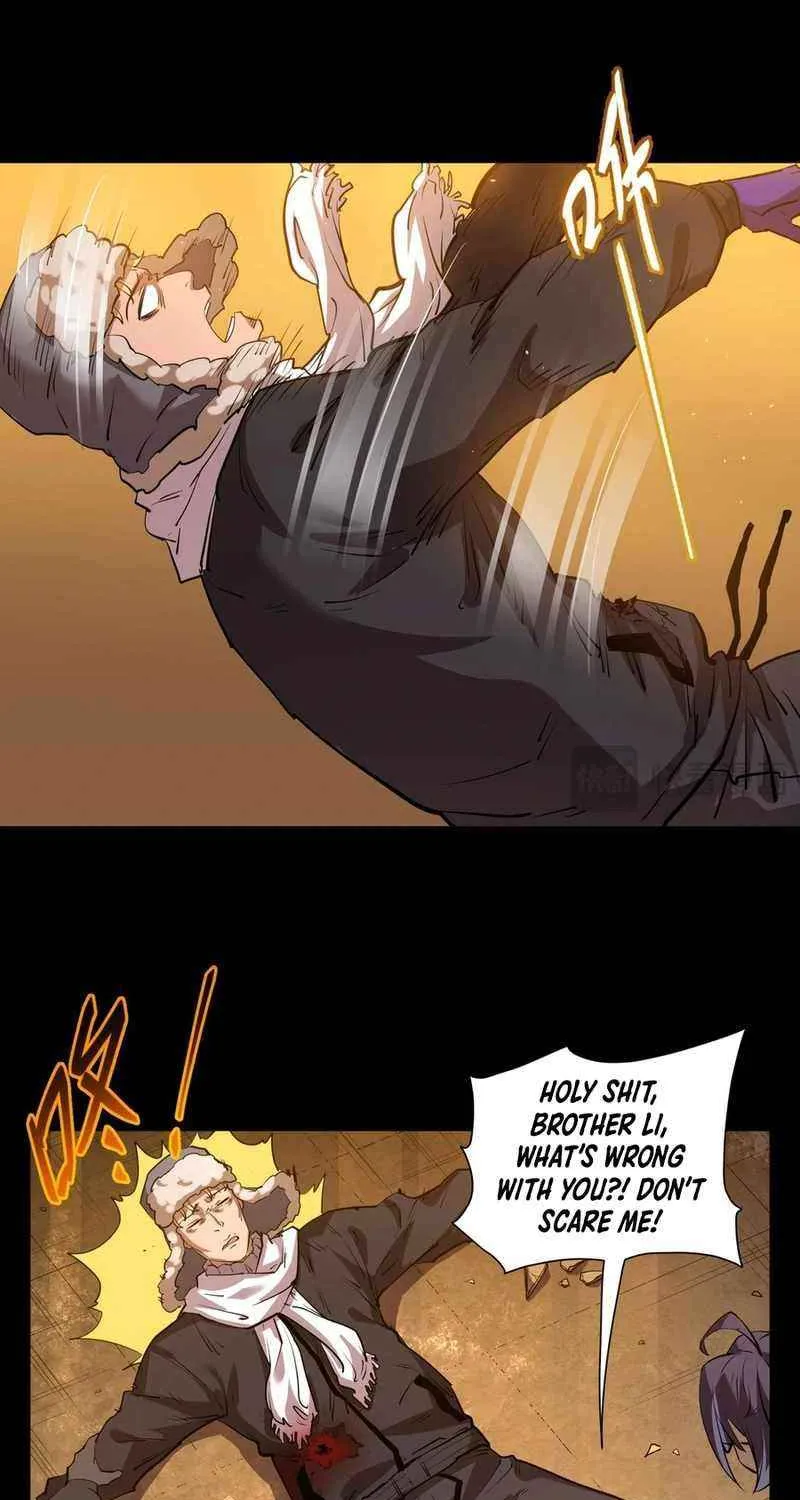 Chapter 56 — page 33
