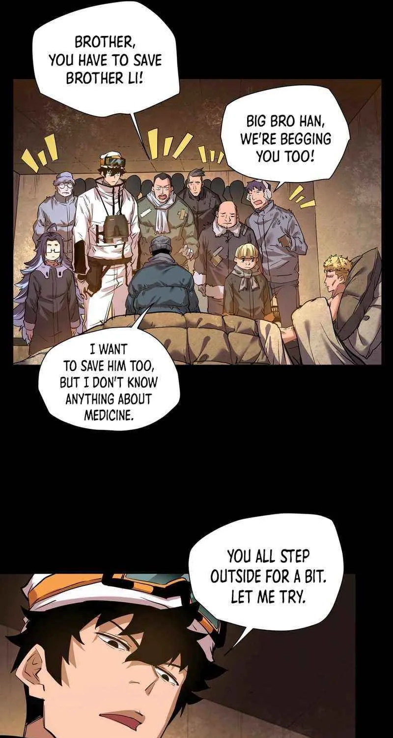 Chapter 56 — page 37