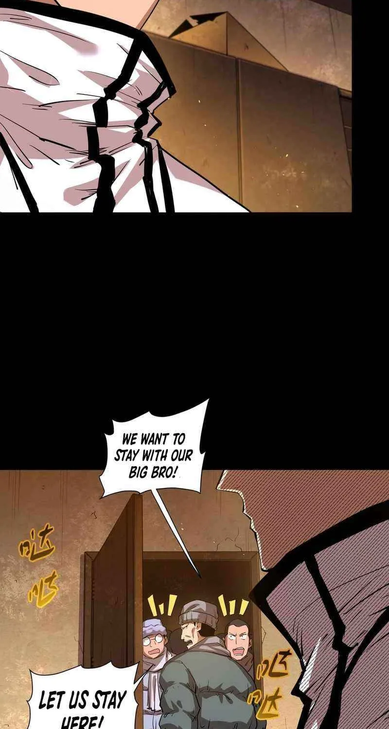 Chapter 56 — page 38