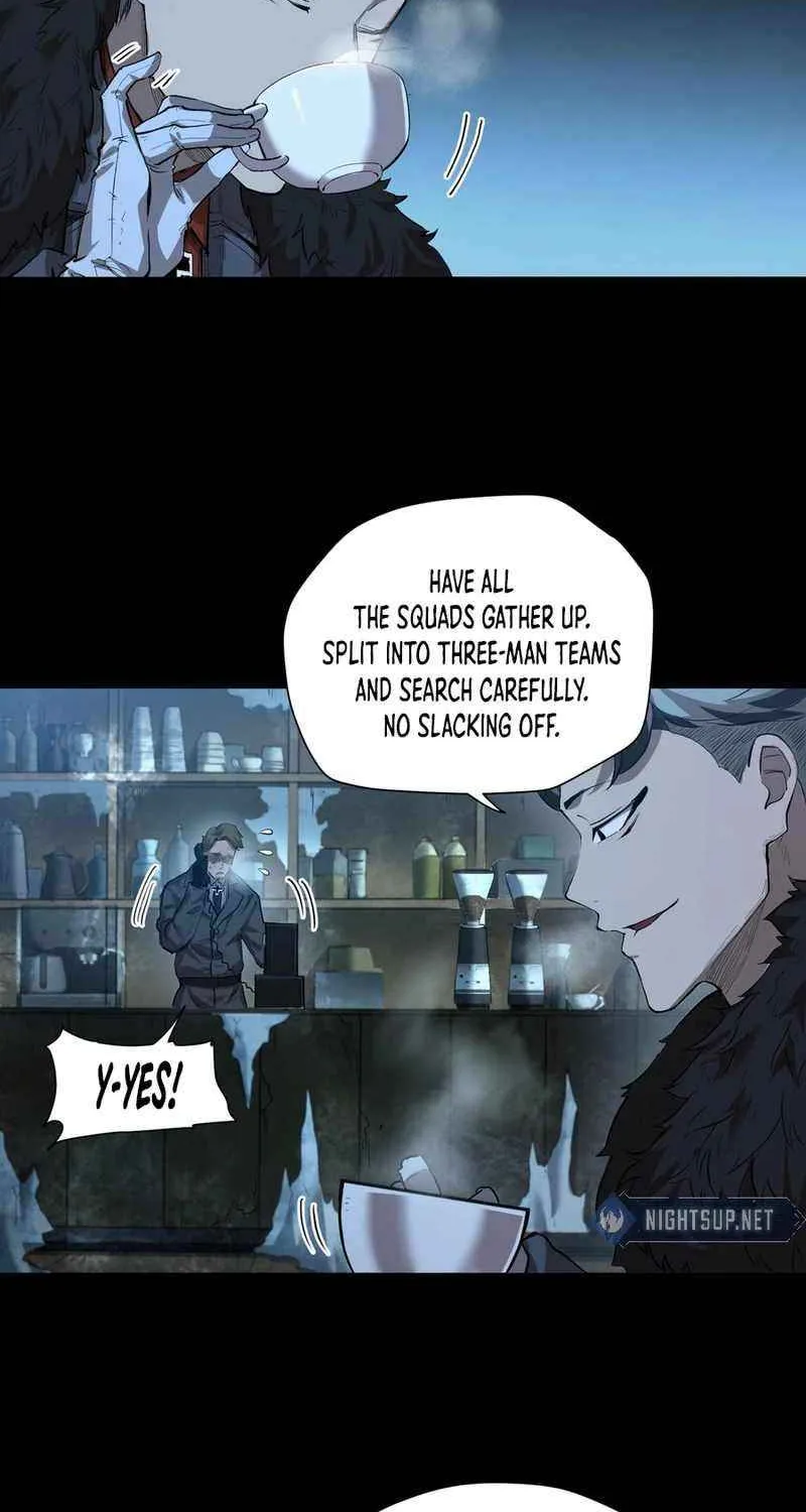 Chapter 56 — page 4