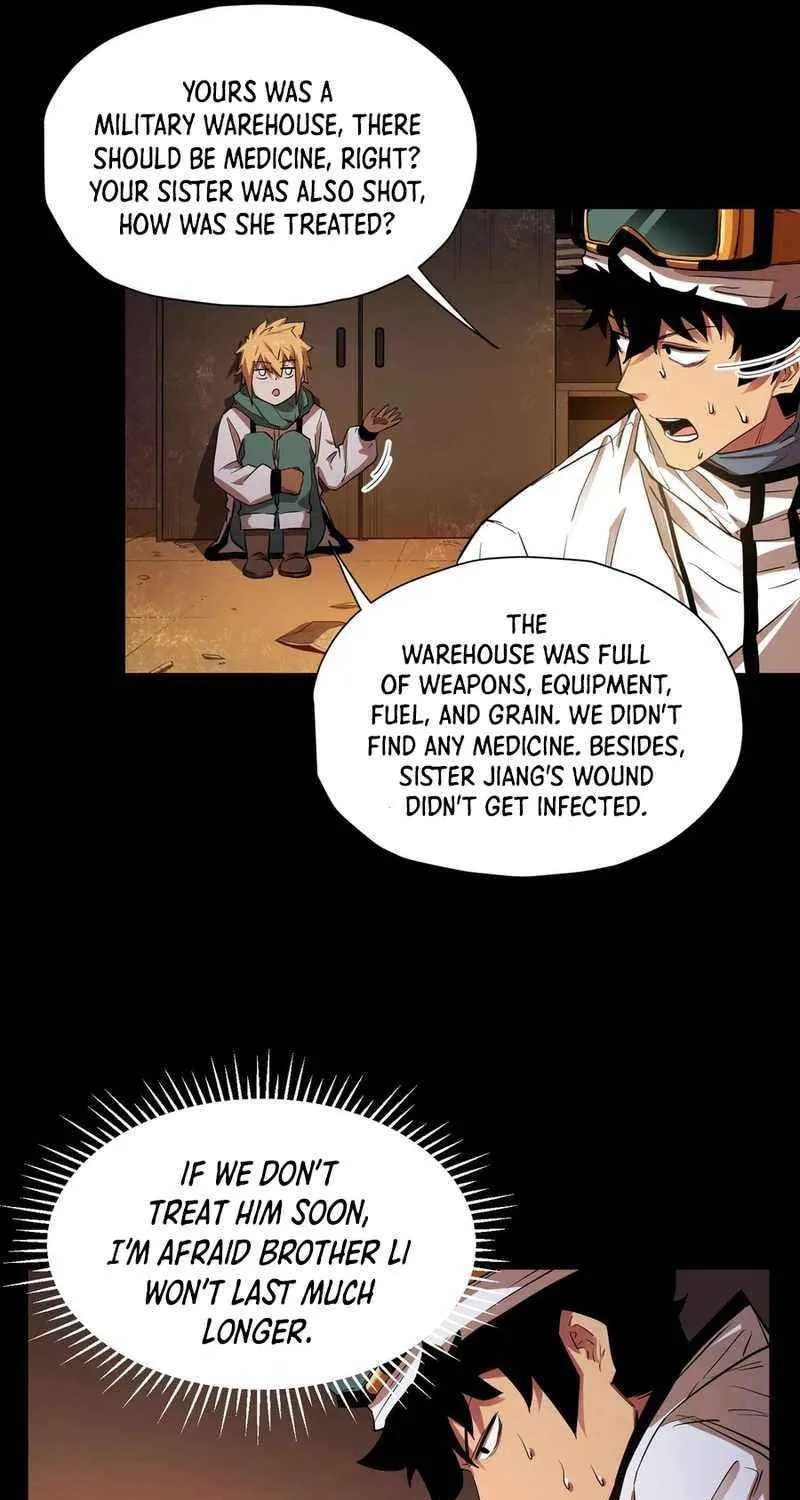Chapter 56 — page 43
