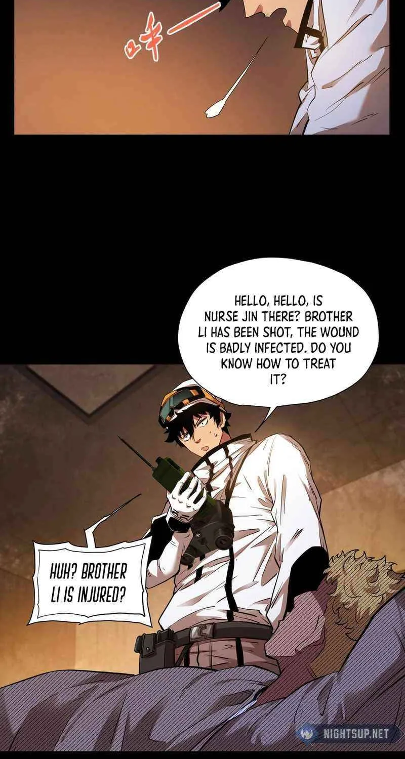 Chapter 56 — page 44