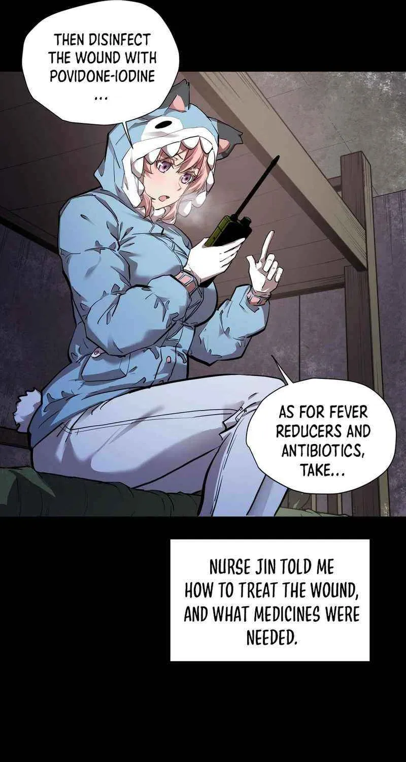 Chapter 56 — page 46