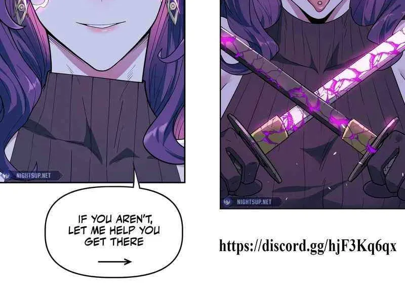 Chapter 56 — page 54
