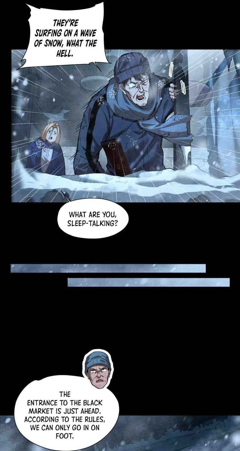 Chapter 57 — page 13