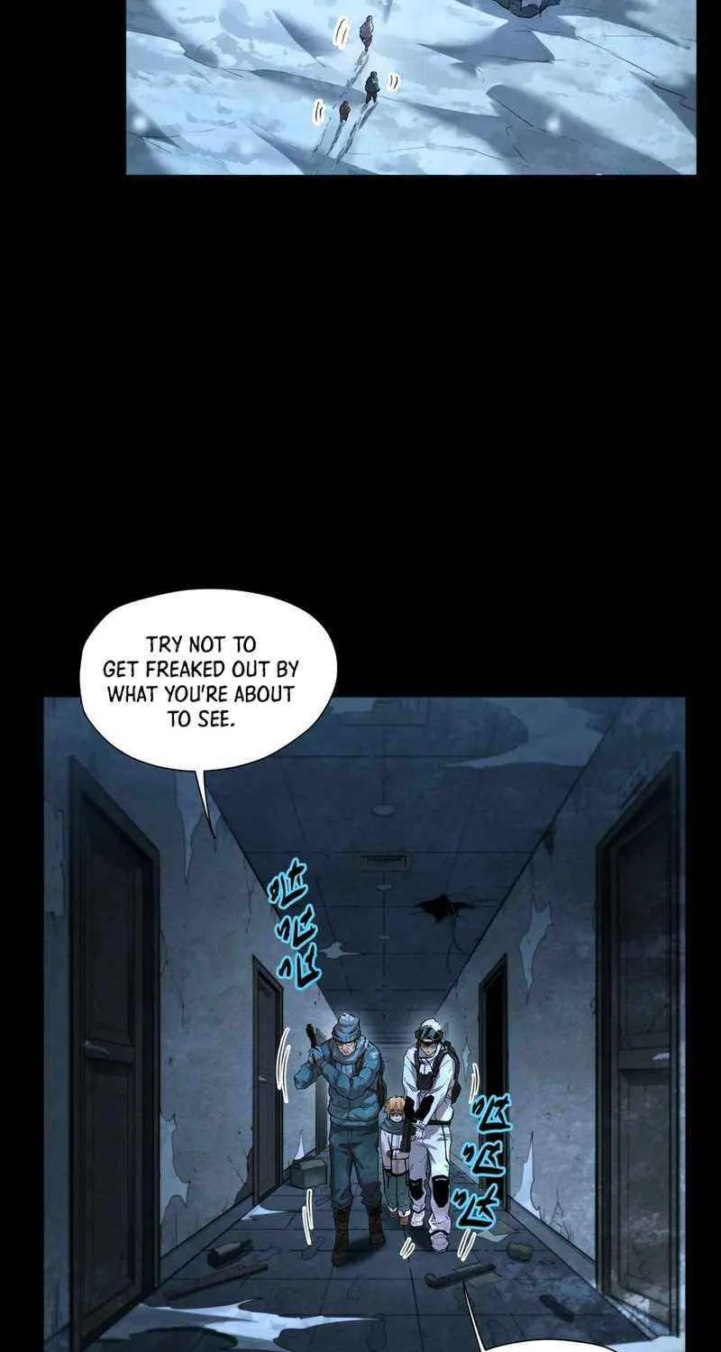 Chapter 57 — page 21