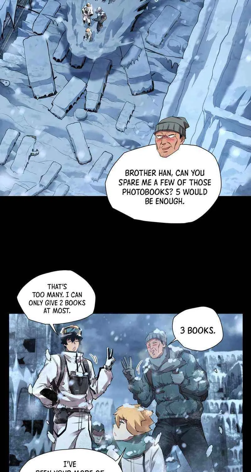 Chapter 57 — page 53