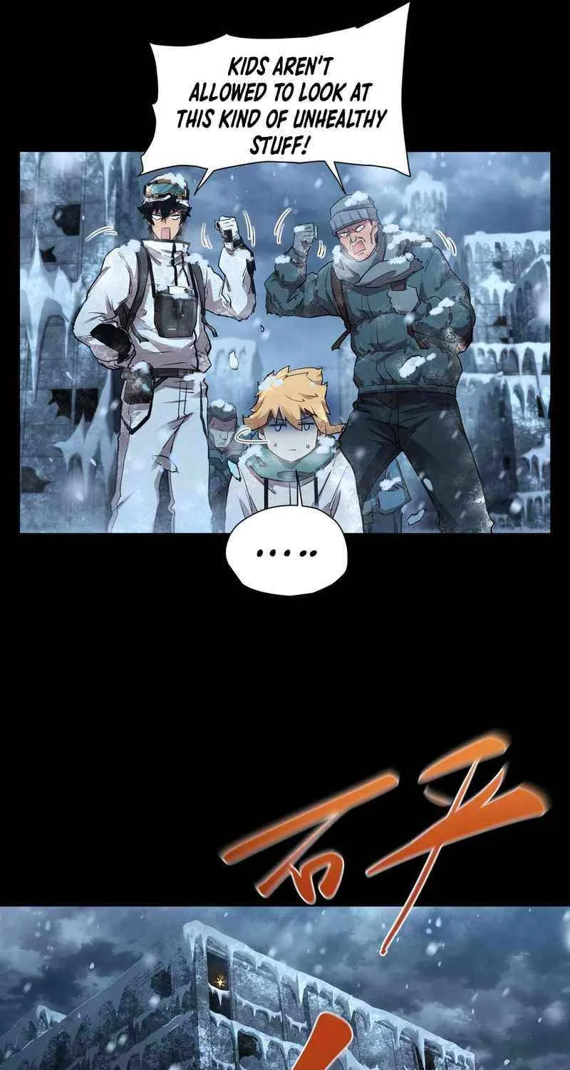 Chapter 57 — page 55