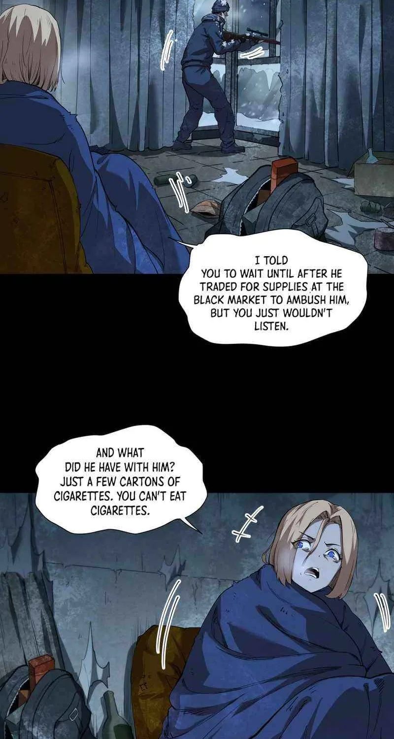 Chapter 57 — page 8
