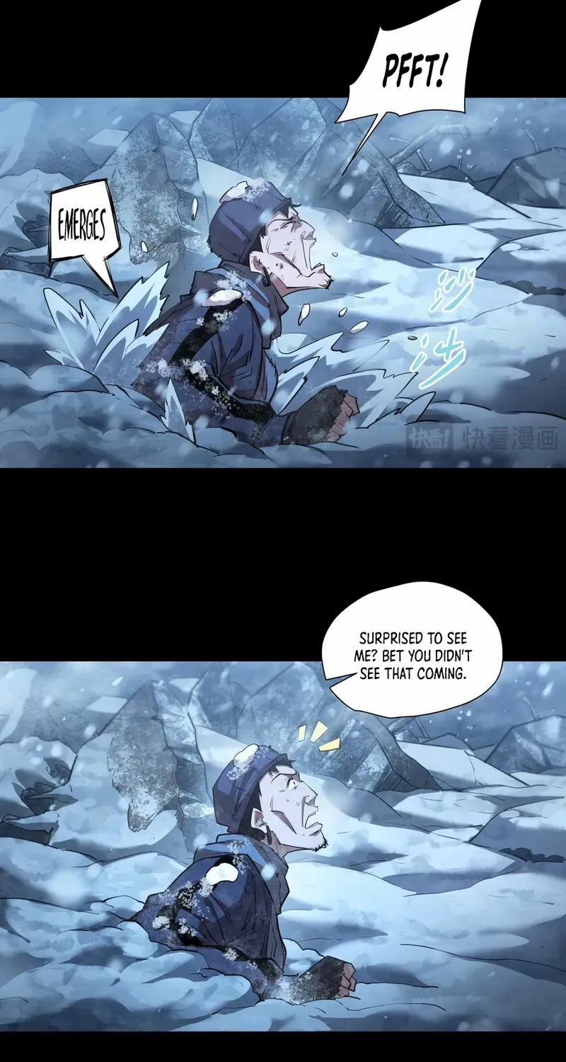Chapter 58 — page 17