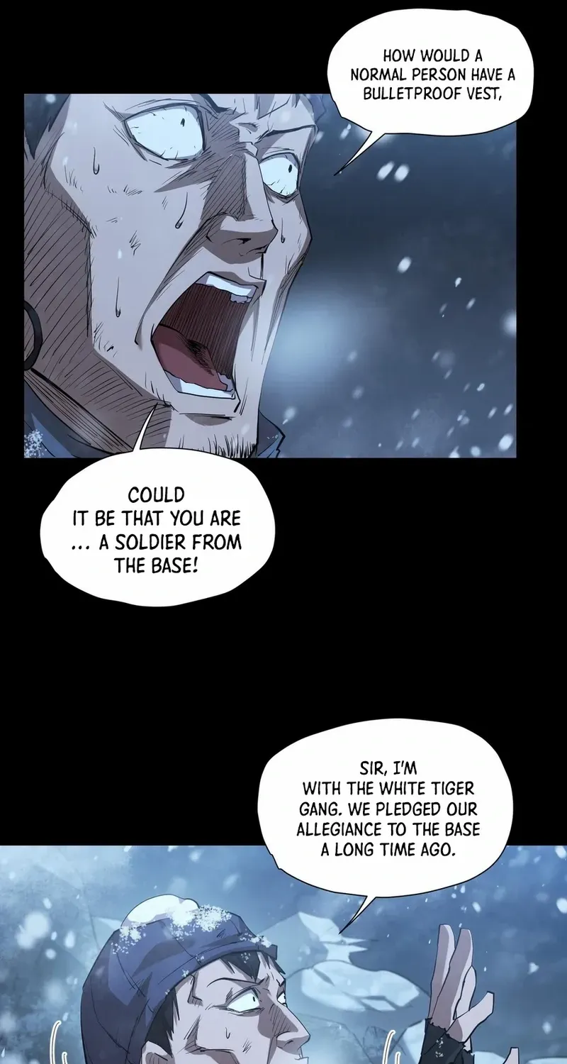 Chapter 58 — page 20