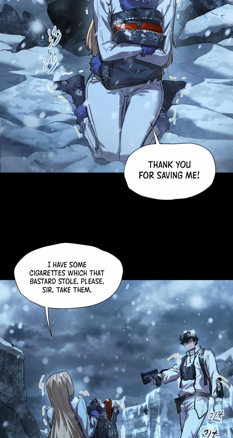 Chapter 58 — page 27