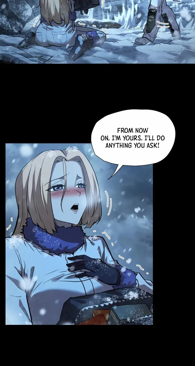 Chapter 58 — page 28