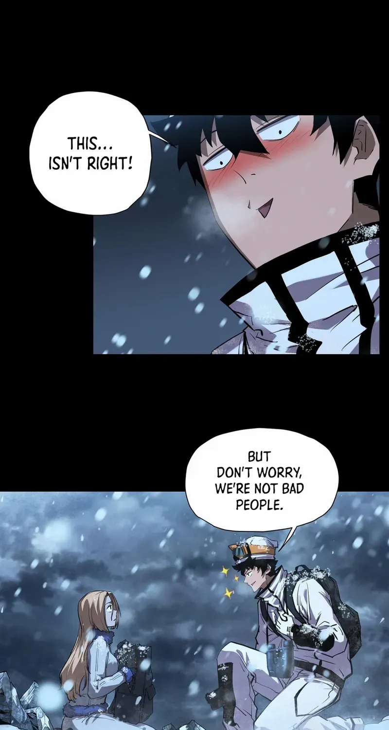 Chapter 58 — page 29