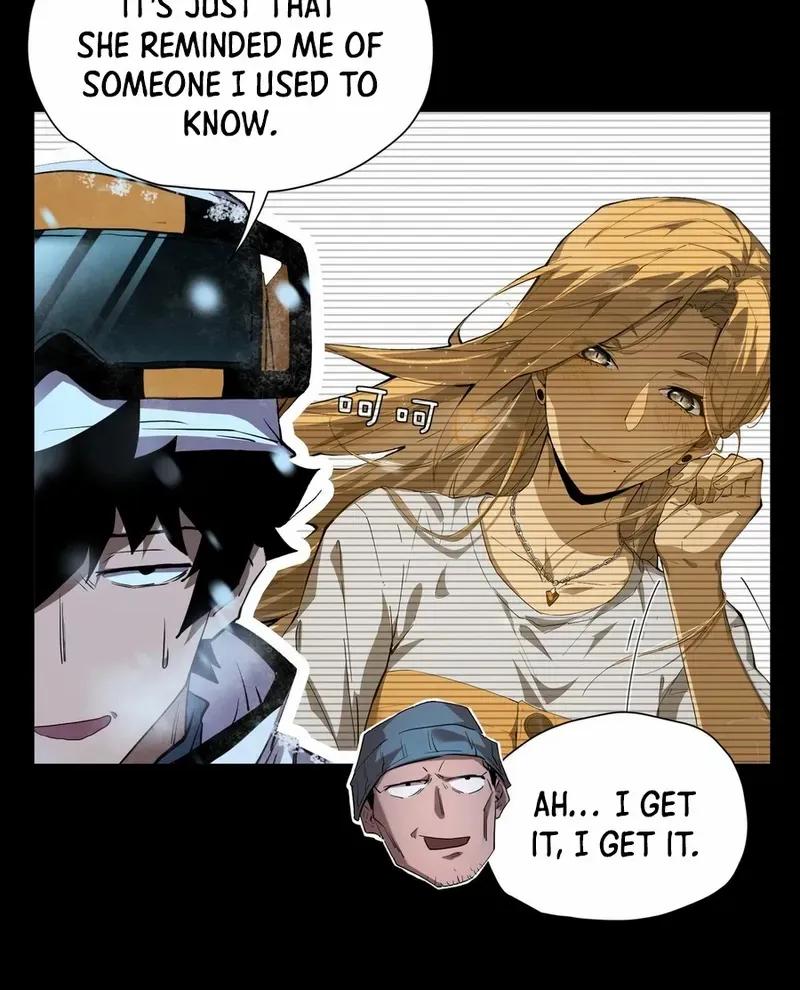 Chapter 58 — page 36