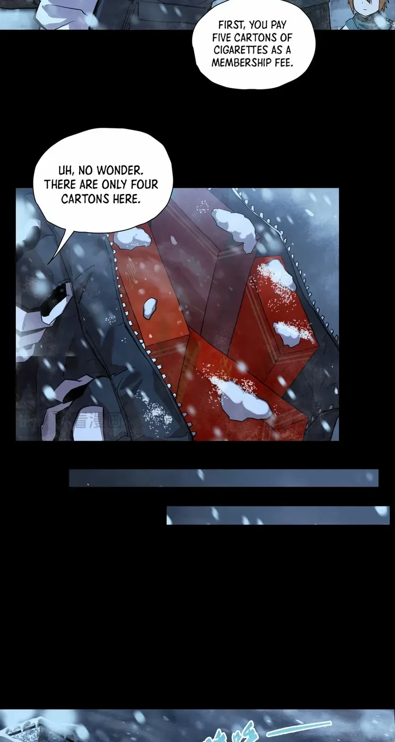 Chapter 58 — page 38