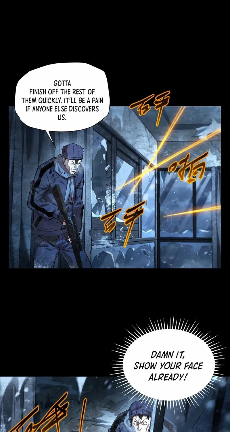 Chapter 58 — page 4