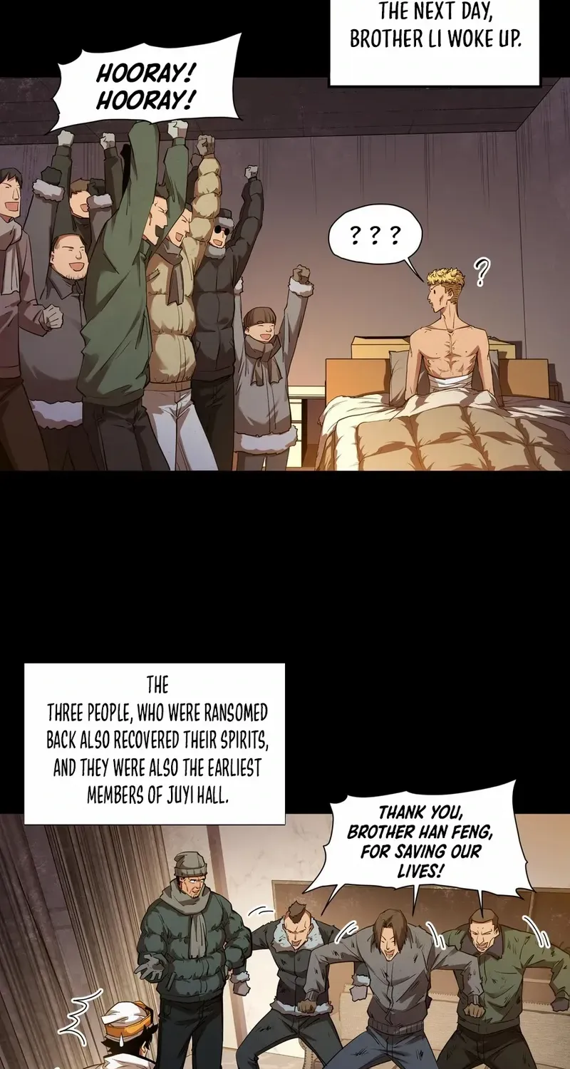 Chapter 58 — page 40