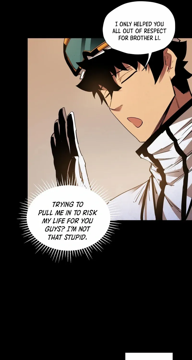 Chapter 58 — page 42