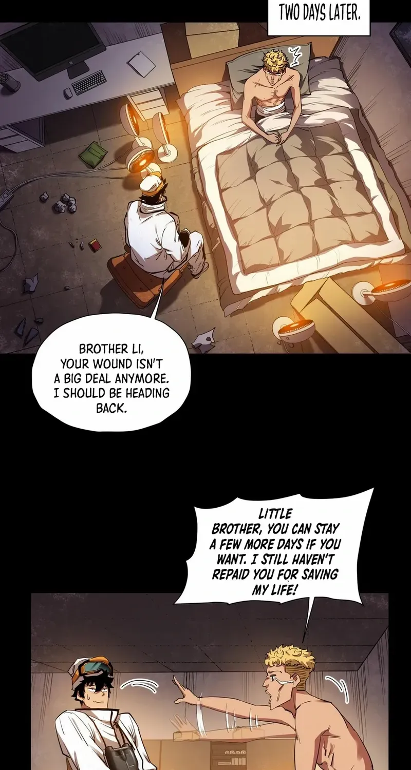 Chapter 58 — page 43