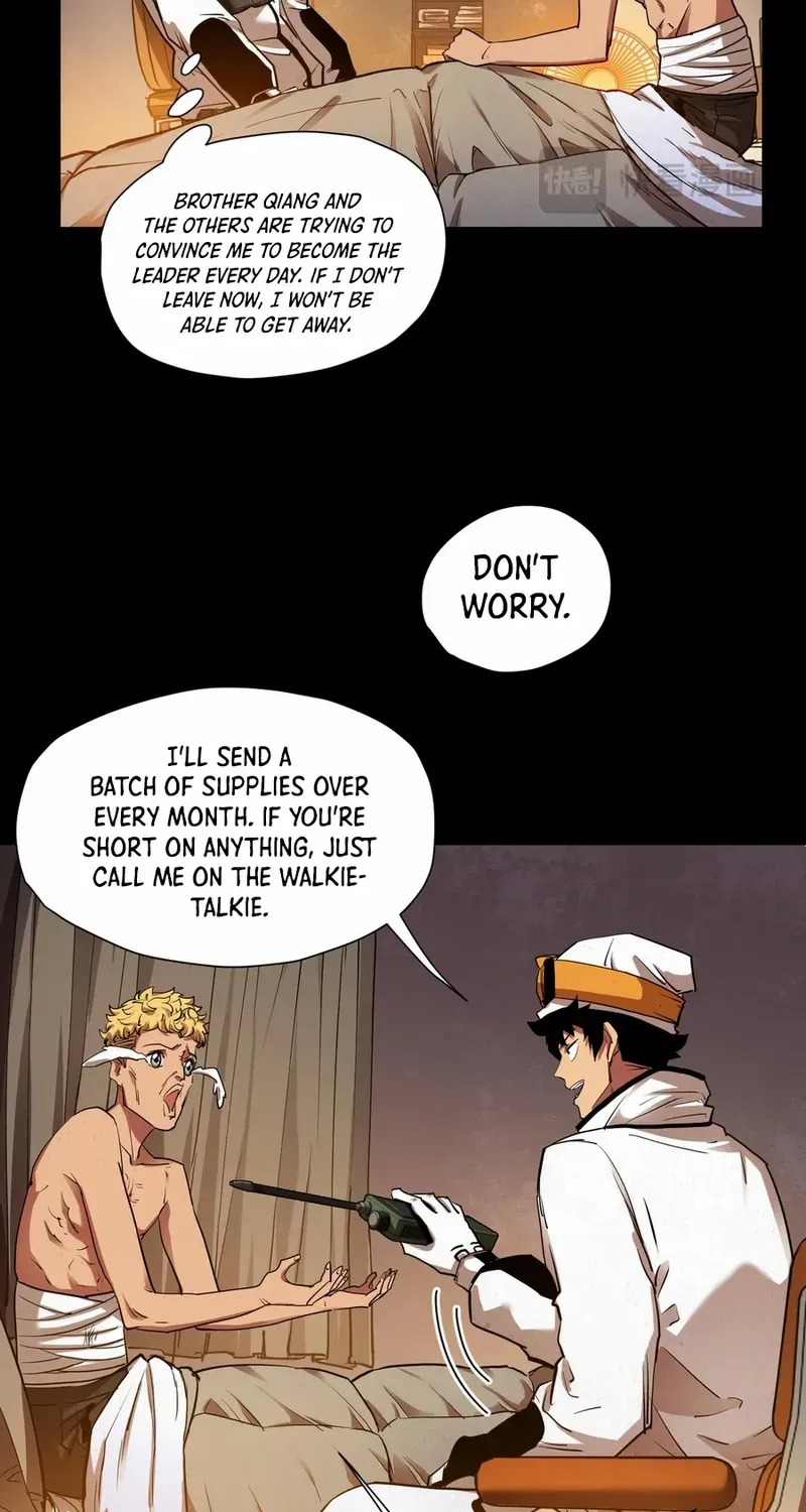 Chapter 58 — page 44