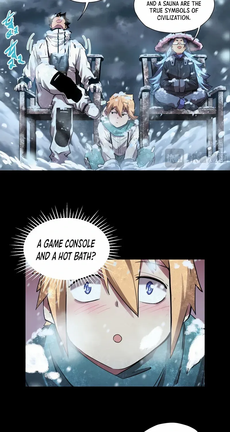 Chapter 58 — page 50
