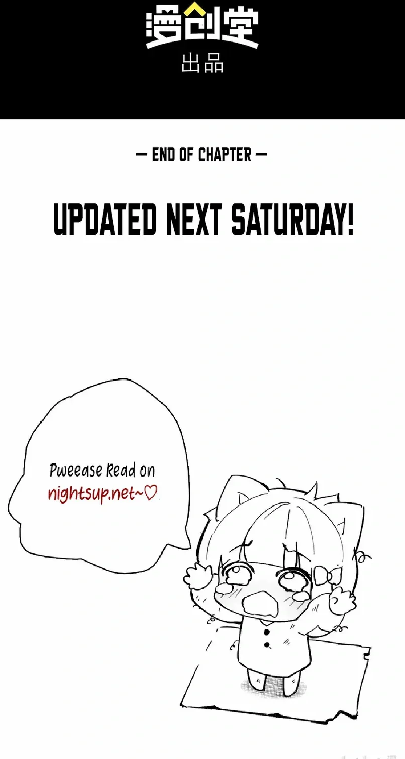 Chapter 58 — page 54