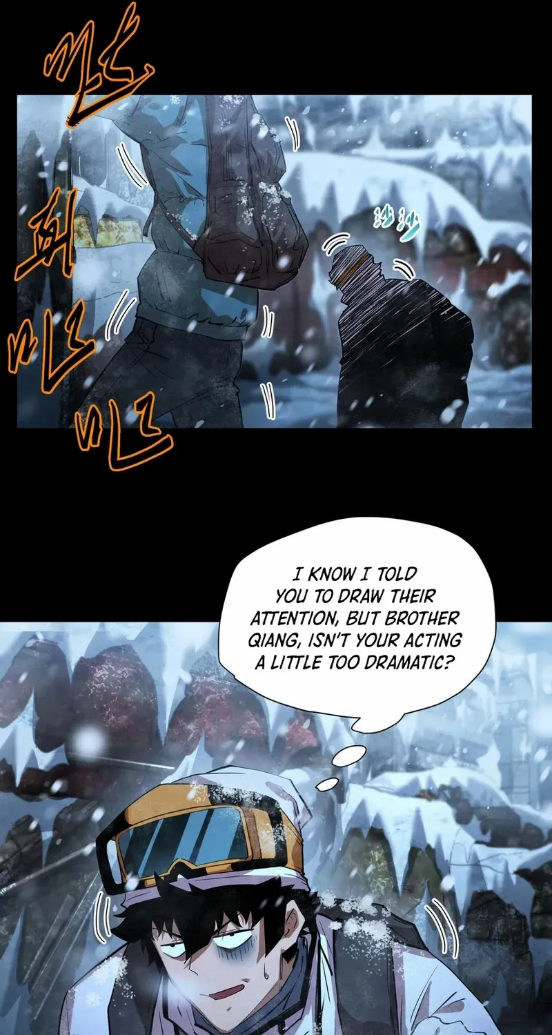 Chapter 58 — page 7