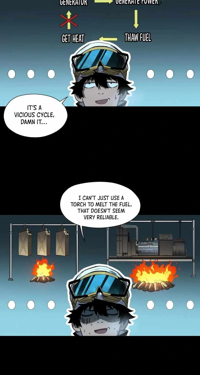 Chapter 59 — page 10