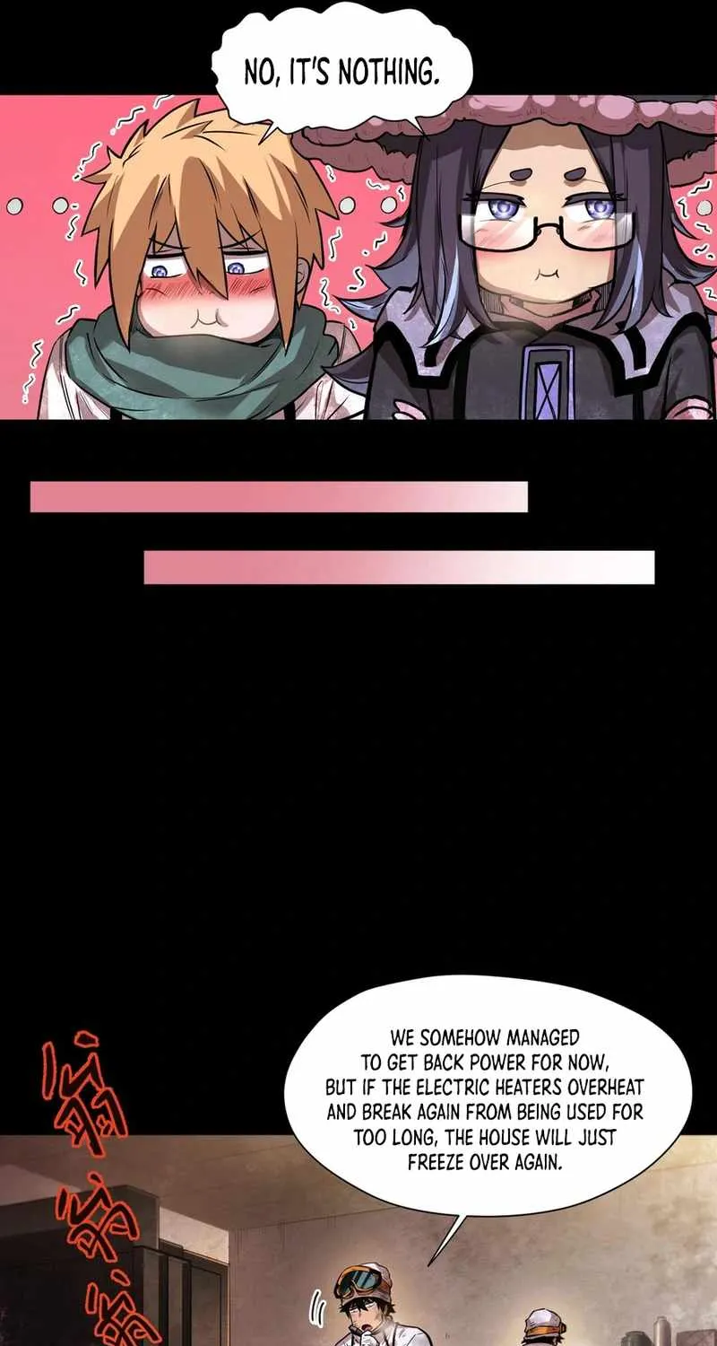 Chapter 59 — page 19