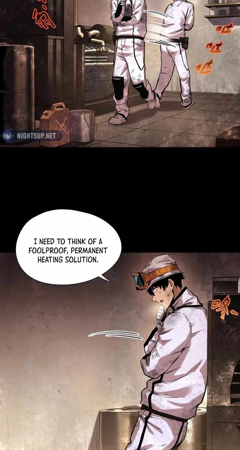 Chapter 59 — page 20
