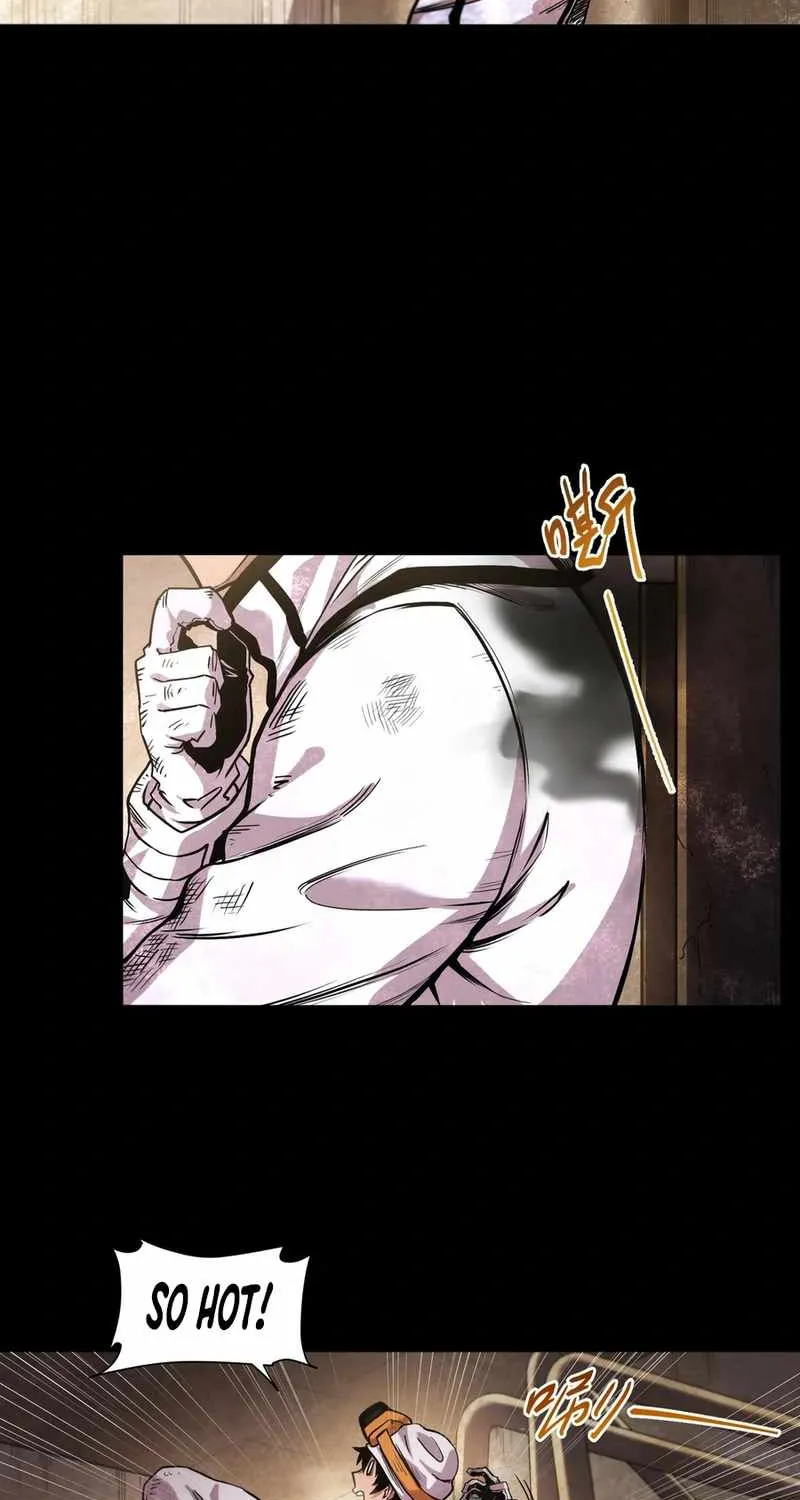 Chapter 59 — page 21