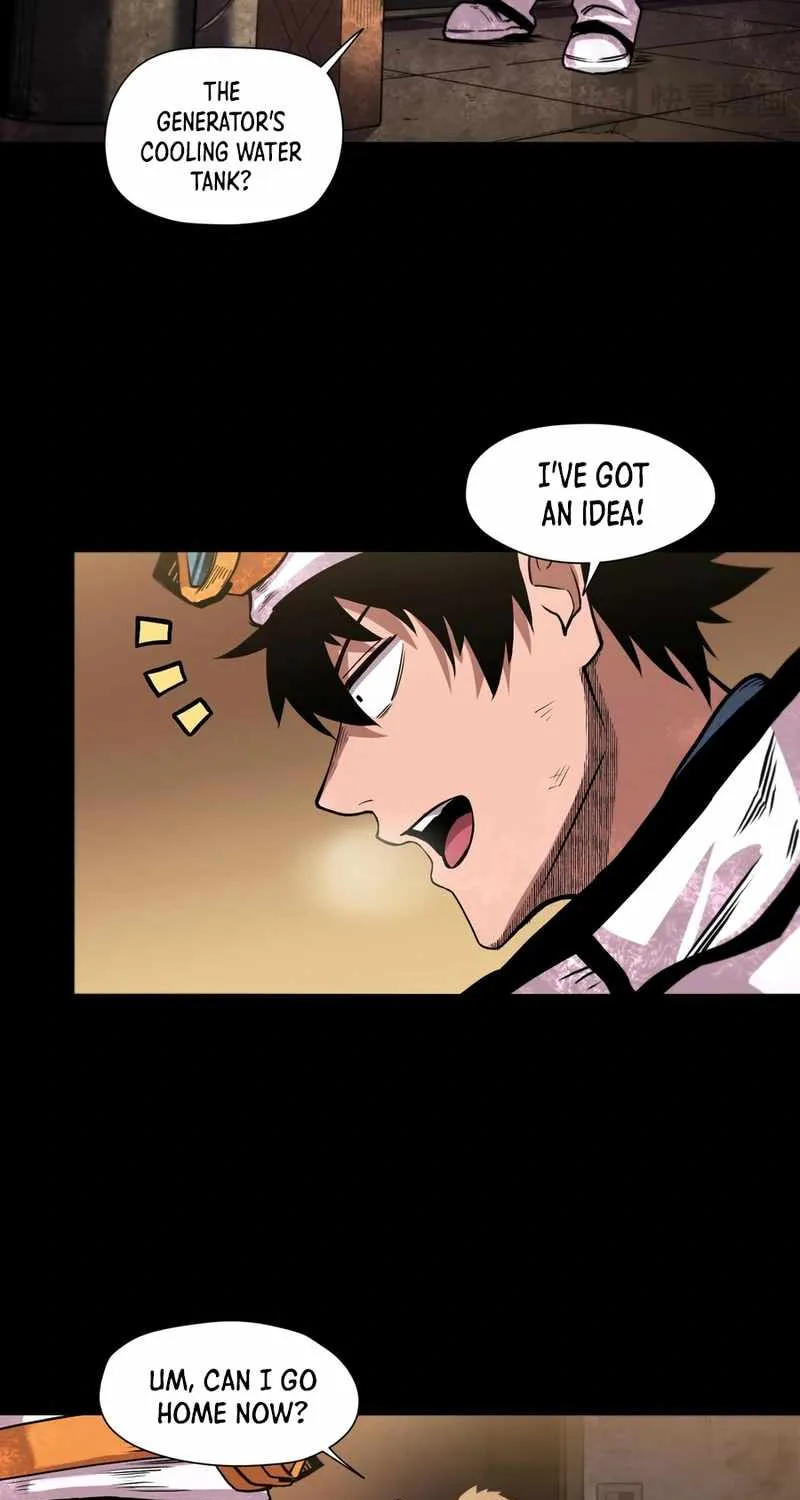 Chapter 59 — page 23