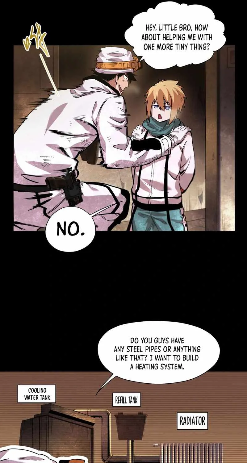 Chapter 59 — page 25