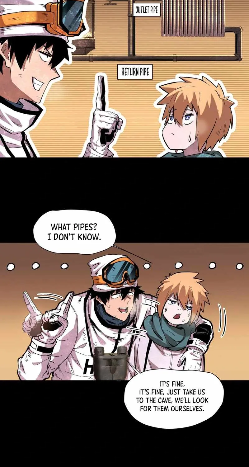Chapter 59 — page 26