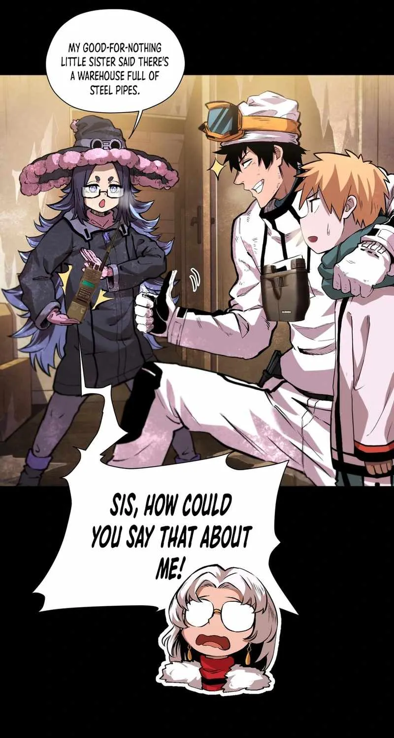 Chapter 59 — page 27