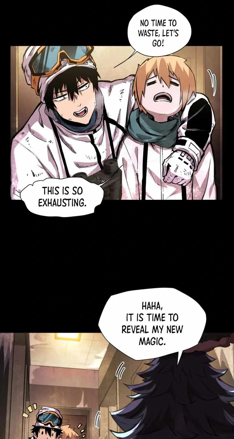 Chapter 59 — page 28