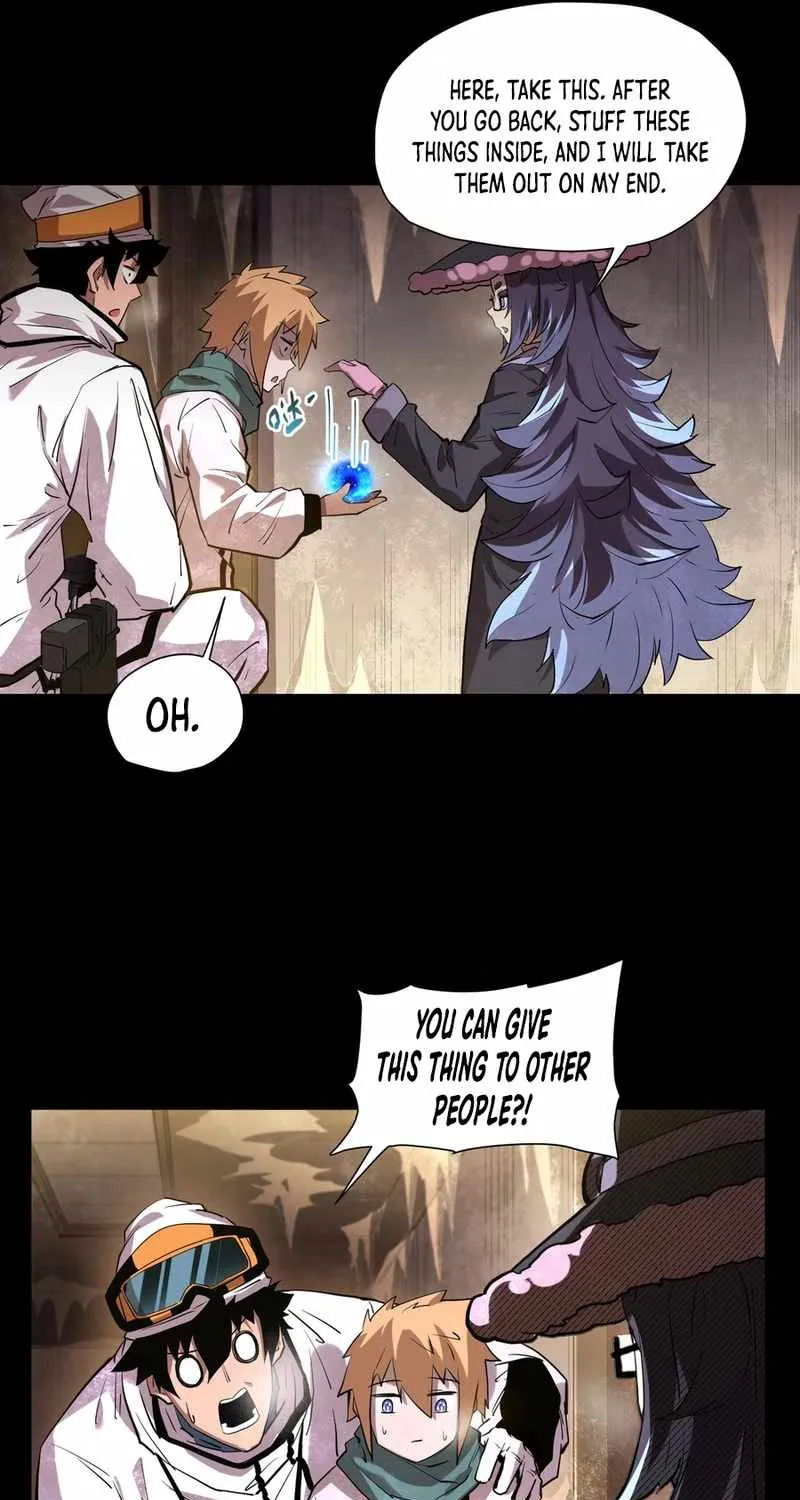 Chapter 59 — page 31