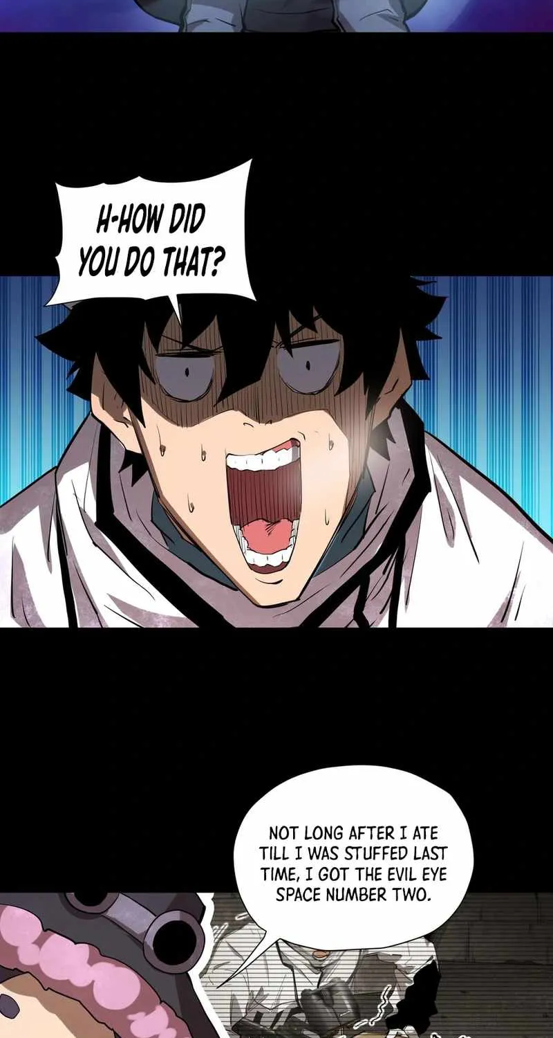 Chapter 59 — page 33