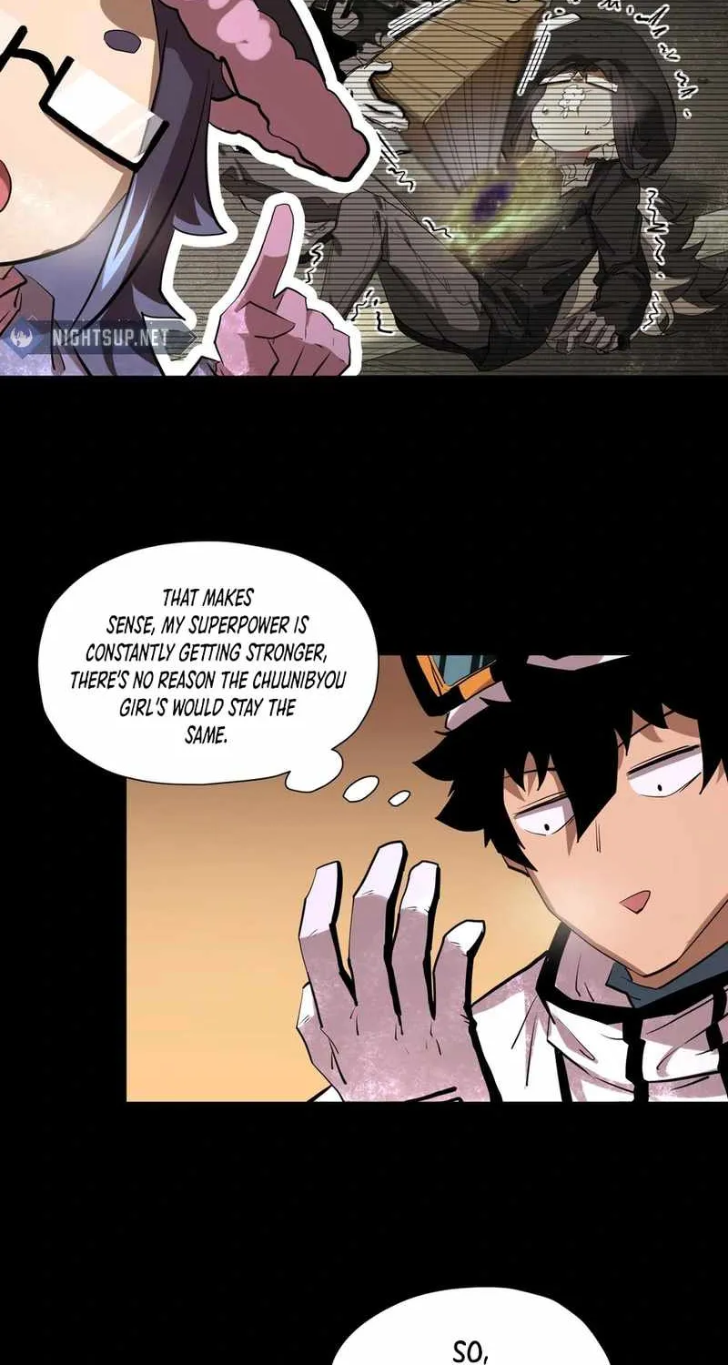 Chapter 59 — page 34